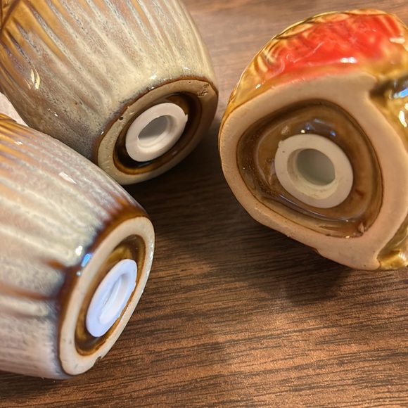 Fall Season Set - Picture 7 of 11